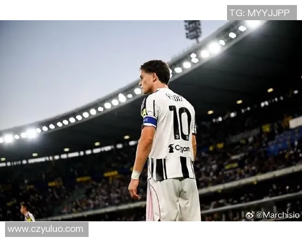 2020赛季意甲尤文图斯对阵维罗纳精彩回顾与赛后分析