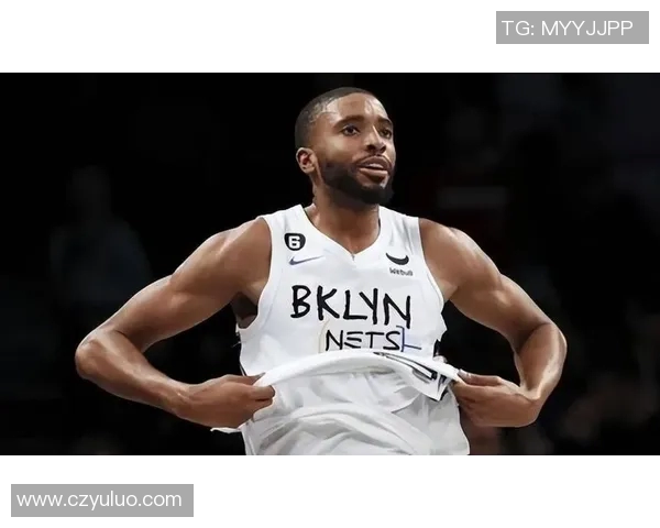 2020年步行者与篮网精彩对决回顾与分析