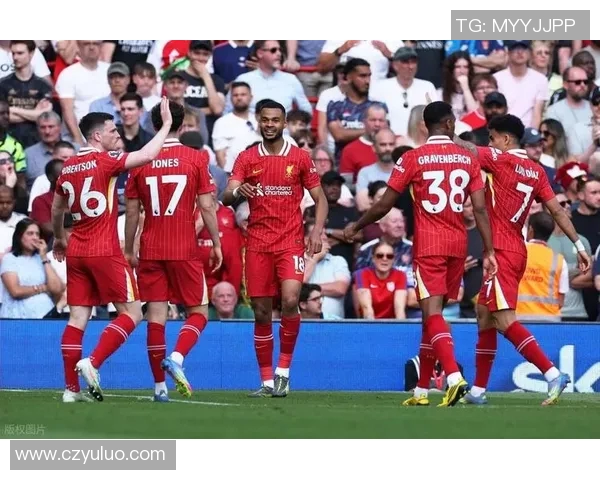 2020年布莱顿对阵利物浦精彩转播回顾与赛后分析