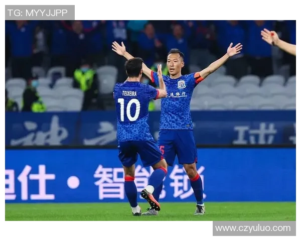 亚冠精彩对决北京国安迎战首尔FC直播全程回顾与分析