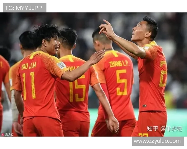 中国对阵伊朗广东体育全程直播精彩赛事分析与球员表现点评