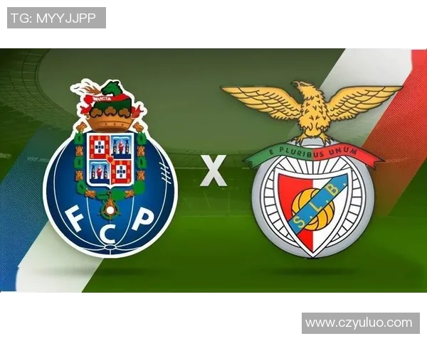 吉兰丹与雪兰莪的激烈对决谁能在这场比赛中脱颖而出