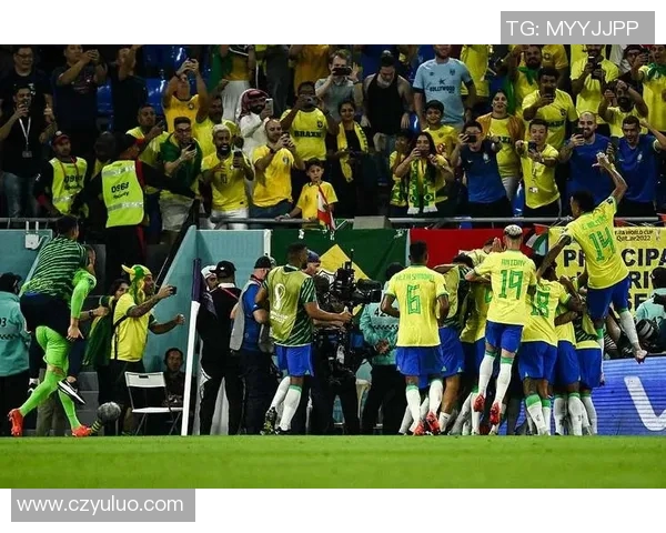 卢森堡与尼日利亚激战成和比分揭晓精彩瞬间回顾