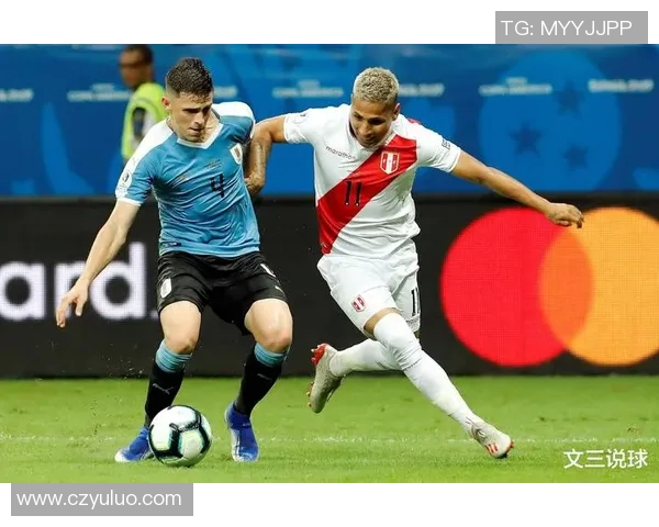 卡拉沃沃与秘鲁大对决精彩回顾与分析，谁能赢得胜利的荣耀