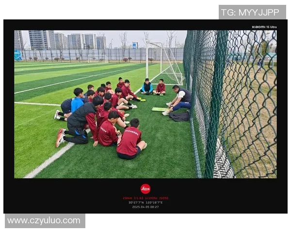 科斯塔的足球之路：从青训到职业生涯的辉煌历程与未来展望