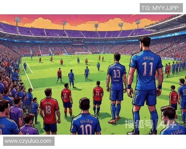 皇家社会与巴萨对决前瞻分析及比赛结果预测探讨