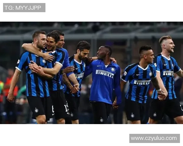 米兰主场迎战森索罗力争三分巩固联赛排名