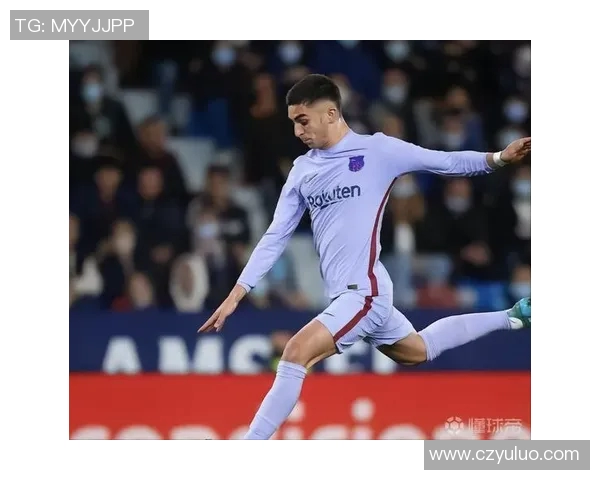 费兰托雷斯的足球之路:从天才少年到世界级明星的成长历程