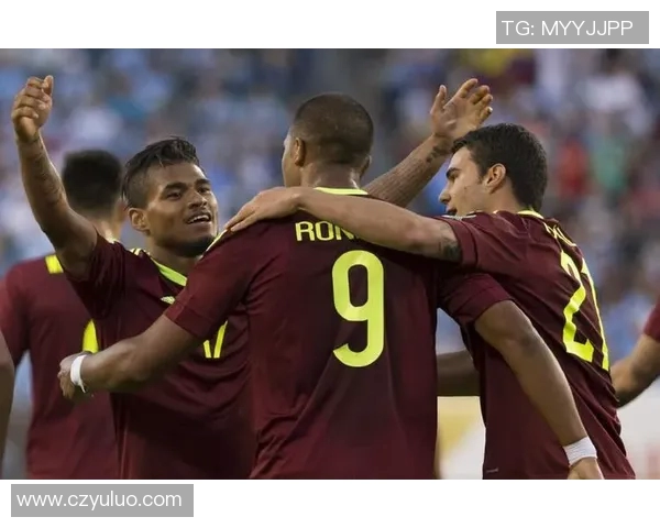 野马队与墨西哥球队激烈对抗八月十七日精彩赛事预告