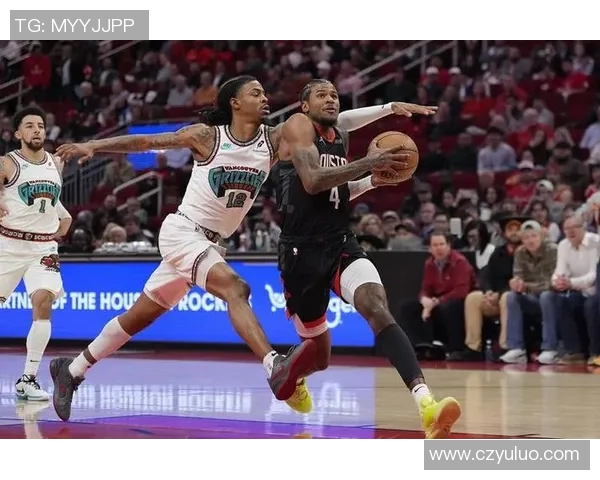 马刺对阵灰熊直播全程回顾与精彩瞬间分享