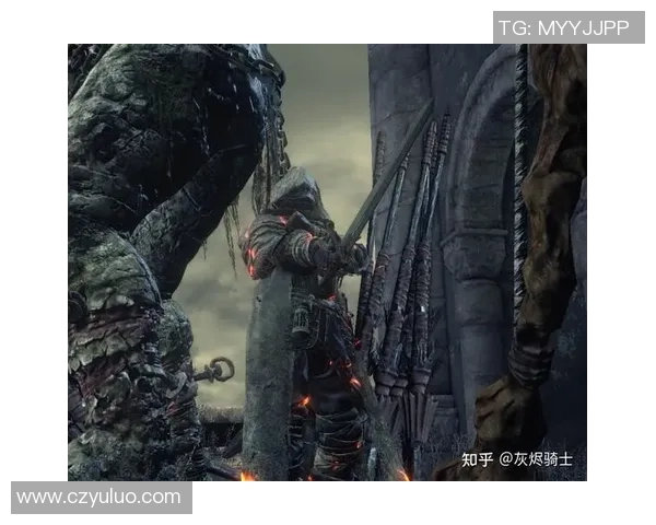 骑士与勇士的巅峰对决多姆的传奇之路与荣耀之战