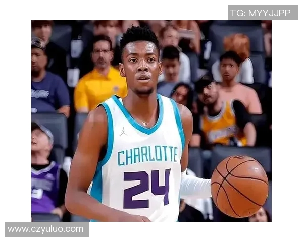 11月4日骑士对阵黄蜂精彩对决期待两队球星展现绝佳状态