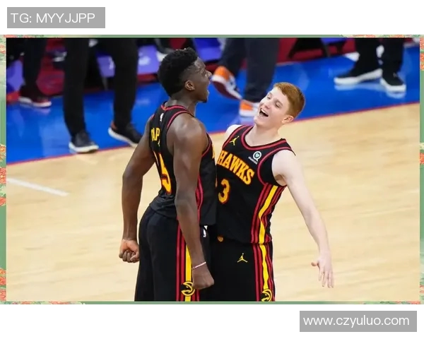 76人对决猛龙东部决赛精彩回顾与分析揭示球队胜负关键因素