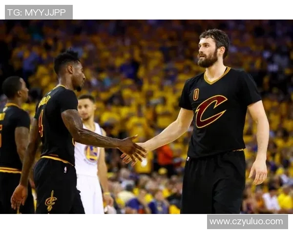 2016年NBA总决赛骑士与雷霆的激烈对决与历史意义解析