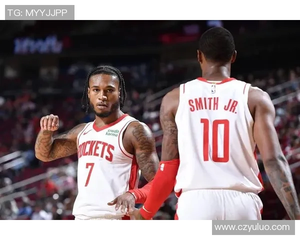 2019年火箭队与雷霆队精彩对决全场录像回顾与精彩瞬间分析