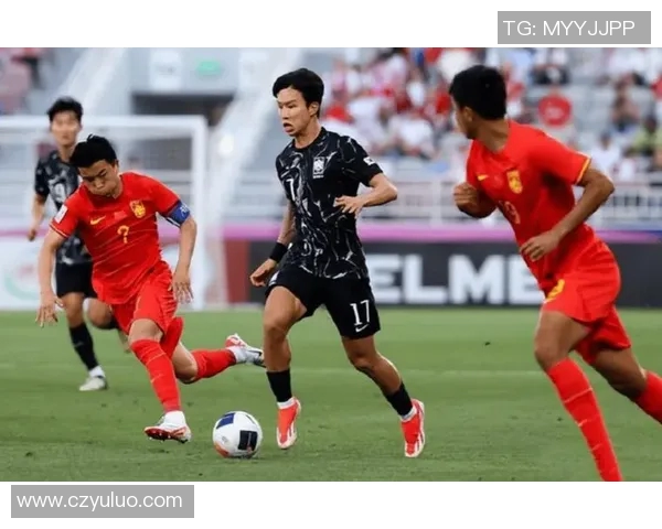 2015亚洲杯精彩回顾伊朗队与强敌的激烈对决与精彩瞬间分析