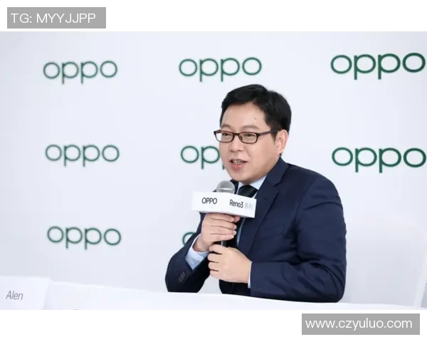 滑板与人生的交响曲：吴强的深度对话与成长之路MBA