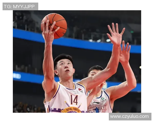 王少杰的奋斗历程与成就探索：从平凡到卓越的成长之路