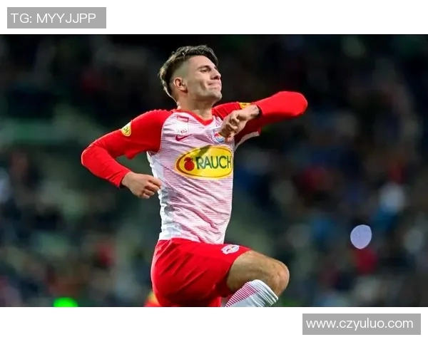 索博斯洛伊的历史与文化探秘：一段跨越时空的传奇旅程