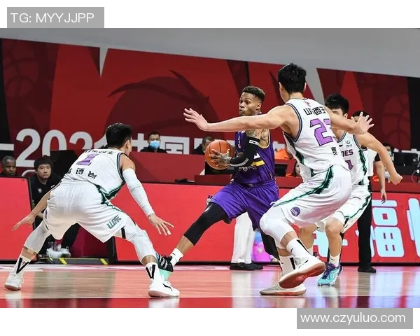 绿城与北控对决前瞻分析及比赛结果预测全解析