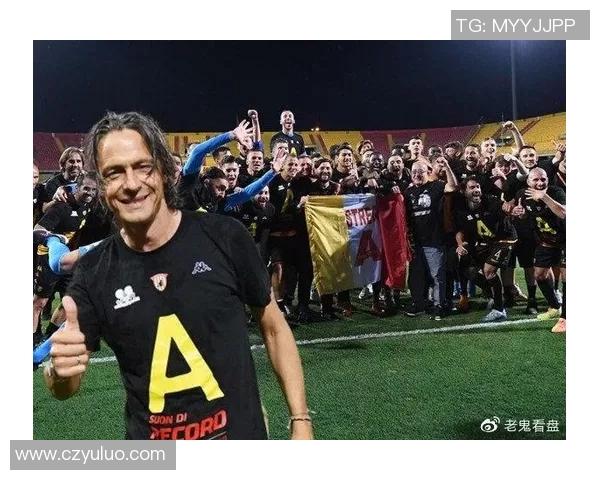 罗马与贝内文托精彩对决录像回放分析与战术解读