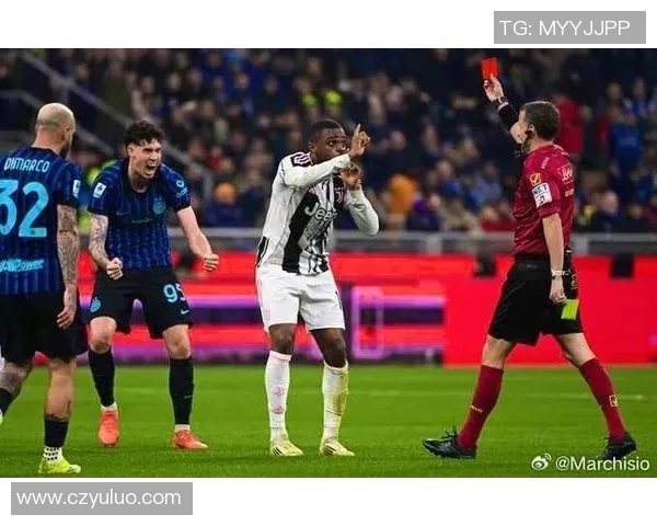 米兰与尤文精彩对决录像回放分析及赛后精彩瞬间分享