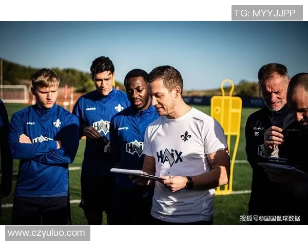 菲尔特与波鸿比赛比分分析及近期状态对比