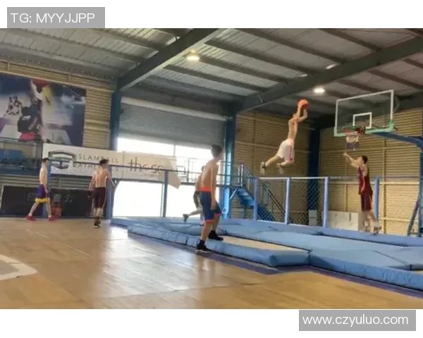 西安极限运动队整体压制战术深度分析与实战应用探讨