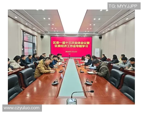 重磅专题：探索WE快攻革新背后的战略思维与实践路径