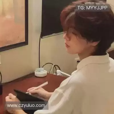 汤嫱晨
